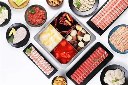 壹媒网品牌故事|海底捞：让顾客感受上帝的待遇