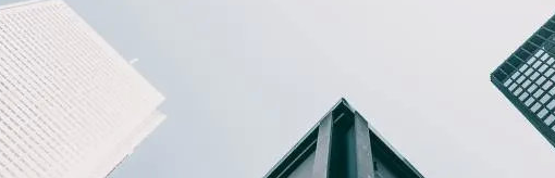 资质代办公司