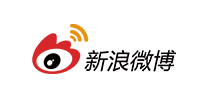 <b>测试测试测试测试测试测试测试测试测试测试测</b>