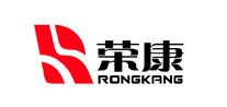 <b>7</b>