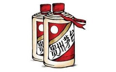 壹媒网品牌故事｜发于草莽，终上高台 追溯国酒