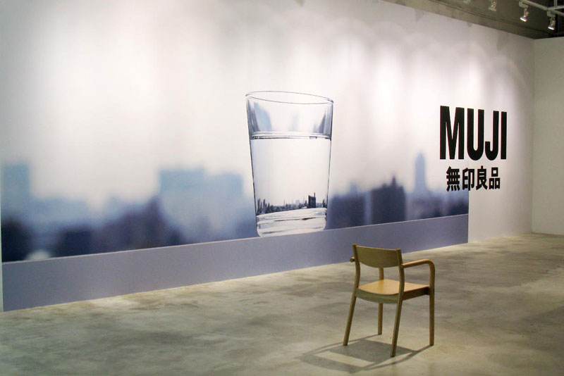 图片来源于网络